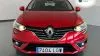 Renault Megane Bose Blue dCi 110 kW (150CV) EDC