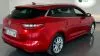 Renault Megane Bose Blue dCi 110 kW (150CV) EDC