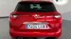 Renault Megane Bose Blue dCi 110 kW (150CV) EDC