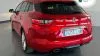 Renault Megane Bose Blue dCi 110 kW (150CV) EDC
