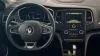 Renault Megane Bose Blue dCi 110 kW (150CV) EDC