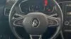 Renault Megane Bose Blue dCi 110 kW (150CV) EDC