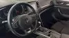 Renault Megane Bose Blue dCi 110 kW (150CV) EDC