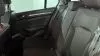 Renault Megane Bose Blue dCi 110 kW (150CV) EDC