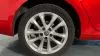 Renault Megane Bose Blue dCi 110 kW (150CV) EDC
