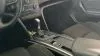 Renault Megane Bose Blue dCi 110 kW (150CV) EDC