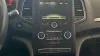 Renault Megane Bose Blue dCi 110 kW (150CV) EDC