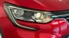 Renault Megane Bose Blue dCi 110 kW (150CV) EDC