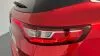 Renault Megane Bose Blue dCi 110 kW (150CV) EDC