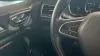 Renault Megane Bose Blue dCi 110 kW (150CV) EDC
