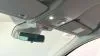 Renault Megane Bose Blue dCi 110 kW (150CV) EDC
