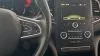 Renault Megane Bose Blue dCi 110 kW (150CV) EDC