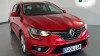Renault Megane Bose Blue dCi 85 kW (115CV) EDC