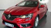 Renault Megane Bose Blue dCi 85 kW (115CV) EDC