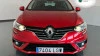 Renault Megane Bose Blue dCi 85 kW (115CV) EDC