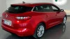Renault Megane Bose Blue dCi 85 kW (115CV) EDC