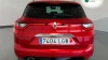 Renault Megane Bose Blue dCi 85 kW (115CV) EDC