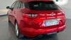 Renault Megane Bose Blue dCi 85 kW (115CV) EDC