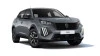 Peugeot 2008 Style Turbo 100 S&S 6 Vel MAN Peugeot 2008 Style Turbo 100 S&S 6 Vel MAN