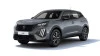 Peugeot 2008 Style Turbo 100 S&S 6 Vel MAN Peugeot 2008 Style Turbo 100 S&S 6 Vel MAN