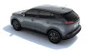 Peugeot 2008 Style Turbo 100 S&S 6 Vel MAN Peugeot 2008 Style Turbo 100 S&S 6 Vel MAN