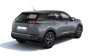 Peugeot 2008 Style Turbo 100 S&S 6 Vel MAN Peugeot 2008 Style Turbo 100 S&S 6 Vel MAN
