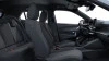 Peugeot 2008 Style Turbo 100 S&S 6 Vel MAN Peugeot 2008 Style Turbo 100 S&S 6 Vel MAN