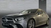 Mercedes-Benz Clase A 180 d Compacto