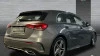 Mercedes-Benz Clase A 180 d Compacto