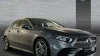 Mercedes-Benz Clase A 180 d Compacto