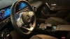 Mercedes-Benz Clase A 180 d Compacto