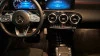 Mercedes-Benz Clase A 180 d Compacto