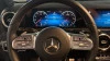 Mercedes-Benz Clase A 180 d Compacto