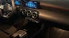 Mercedes-Benz Clase A 180 d Compacto
