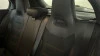 Mercedes-Benz Clase A 180 d Compacto