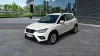 Seat Arona 1.0 TSI 85kW (115CV) Style Go Eco