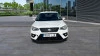 Seat Arona 1.0 TSI 85kW (115CV) Style Go Eco