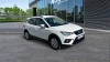 Seat Arona 1.0 TSI 85kW (115CV) Style Go Eco