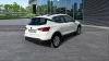 Seat Arona 1.0 TSI 85kW (115CV) Style Go Eco