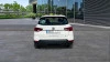 Seat Arona 1.0 TSI 85kW (115CV) Style Go Eco