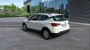 Seat Arona 1.0 TSI 85kW (115CV) Style Go Eco