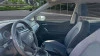 Seat Arona 1.0 TSI 85kW (115CV) Style Go Eco