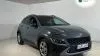 Hyundai Kona 1.0 TGDI Klass 4X2