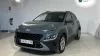 Hyundai Kona 1.0 TGDI Klass 4X2