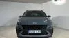 Hyundai Kona 1.0 TGDI Klass 4X2