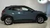 Hyundai Kona 1.0 TGDI Klass 4X2