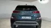 Hyundai Kona 1.0 TGDI Klass 4X2