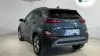 Hyundai Kona 1.0 TGDI Klass 4X2