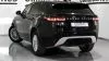 Land Rover Range Rover Velar D180 Standard 4WD Auto 132 kW (180 CV)