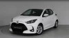 Toyota Yaris 1.5 120H Business Plus Toyota Yaris 1.5 120H Business Plus